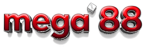 mega 88