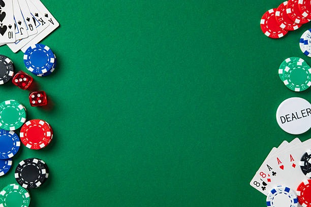 mega 88 App mega 88 App