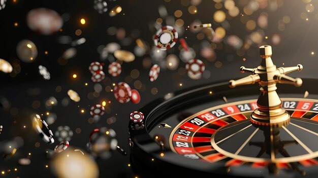 mega 88 live casino and sportsbook interfaces on mobile