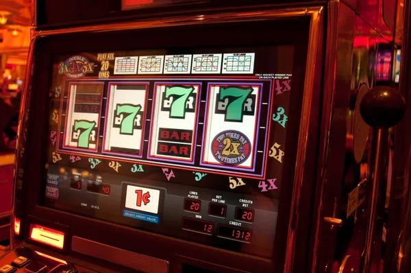 mega 88 Crazy Time live dealer studio with multi-camera setup