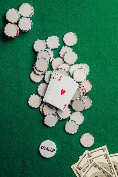 mega 88 live dealer table showing Andar Bahar and Teen Patti games