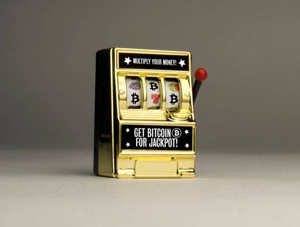 Egypt's Book of Mystery Game 