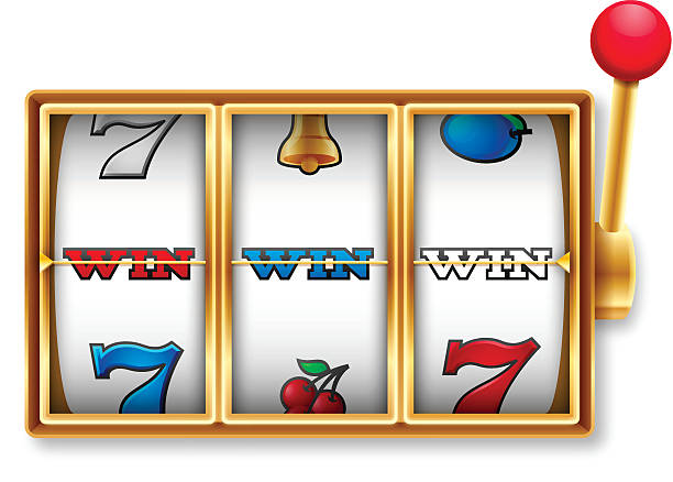 mega 88 live roulette wheel with professional dealer and real-time broadcast